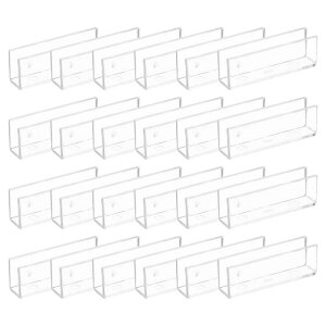 uxcell 24̃vX`bNKXRlN^A8mm180xKXpNvɓKĂ܂A^NfBXvCIp̌Œu PbgXNbvz_[A