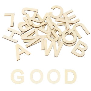 uxcell 78̖ؐ 1.57"/4CM NtgphubN z[fR[V DIYEH[ fR[V XyO[jO