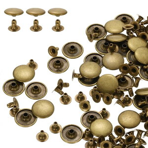 uxcell ʃJV U[xbg 200Zbg̃VOLbvxbg15mm 200Zbg U[Ntg DIY  xg zv׍H C W[YJop uY