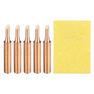 uxcell 5900M͂񂾂Đ擺񎥐nڃwbh N[jOX|Wpbht͂񂾃Xe[V[p(900M-T-3C)