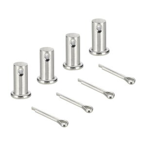 uxcell 4M12x25mmNrXs 304XeX|VOz[wbhqb`t@Xi[bNVXe Rb^[st Ƌtg[[Ŋ@p Vo[