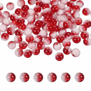 uxcell 20010mm̊ڃKXr[Y ΃CLOp KXEhXy[T[r[Y oN[Yr[Y DIYNtgCOlbNXuXbg bh