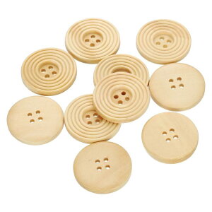 uxcell 10 44L DIY{^ 1-1/8"(28mm) ؐۃtbg4Ntg{^ DߗގNtg x[W