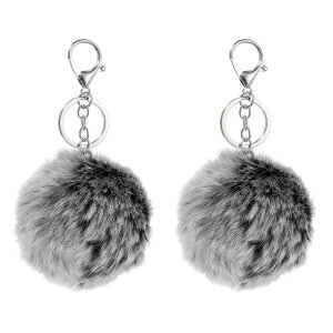 uxcell 2̃||oNA3.15C`̃|L[O^||oNL[`F[AL[`F[pobOAzAnhobOAobNpbNAXJ[tANZT[MtgA