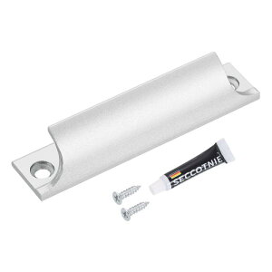 uxcell opnh 3.5C` A~ TbVtgnh tBK[vt tplWO[t XCfBO Lb` N[[bg op Vo[