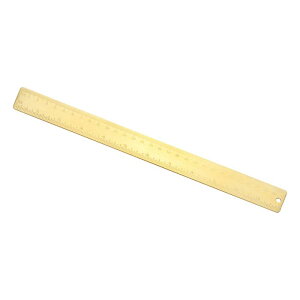 uxcell Xg[gK 300mm^JXg[gGbW[ vVW _uXP[ gbNvc[ h[ COK 