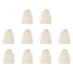 uxcell 10̃tbNzВ 6.7 x 9.1C`  tbN |[` MtgobO  p[eB[ tFCo[ LfB   [, x[W