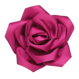 uxcell [Yt[u[`ƃsA4.3C`̃t[y sApEFfBOp[eB[_XhXX[cߗރANZT[΃MtgiX^C2[Ybhj