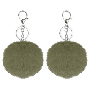 uxcell 2̃||oNA3.15C`̃|L[O^||oNL[`F[AL[`F[pobOAzAnhobOAobNpbNAXJ[tANZT[MtgA