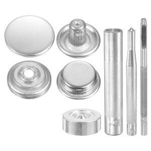 uxcell 42Zbg̃U[Xibvt@Xi[Lbg17mm^JvXX^bhLbv{^^Xibv{^4̎tHtR[gobOU[}{[gLoXp Vo[