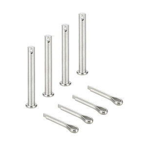 uxcell 4M8x70mmNrXs 304XeX|VOz[wbhqb`t@Xi[bNVXe Rb^[st Ƌtg[[Ŋ@p Vo[