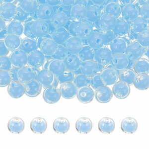 uxcell 500̃ANr[Y 2mm̃[YNtg uXbgp ΃CLOuXbglbNXDIYNtgfR[V ȃCgu[