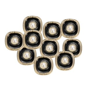 uxcell 10 34L zCgtFCNp[{^ 21mm 7/8" a 0.43"  vXeBbNۂ{^ pNtgt@Xi[ R[gߗރX^CU