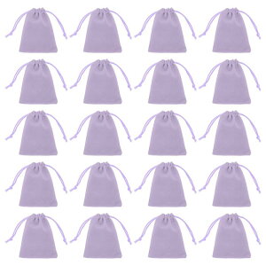 uxcell 20̃tbNzВ3.1 x 3.9C`΃tbN܃MtgobOp[eB[̍DӃLfBΕ[ACgp[v