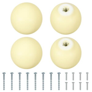 uxcell Z~bNLrlbgmu4Aa1.3C`̊ۂZ~bNomuAtplWtALb`AN[[bgAJbv{[hAi[T[pƋnhACG