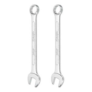 uxcell 2gݍ킹Xpi16mmgbN12| Cg{bNXуI[vGh߂|_uGhXpic[AԗppCvƋ@BDIYCpAVo[zCg