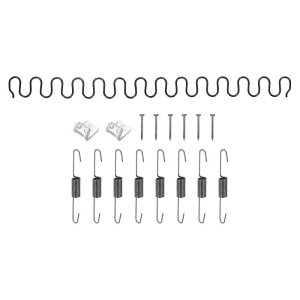 uxcell 23.6C` AbvzX^[XvOLbgAJ[{|݃NbVCLbgZyeBXvO oXtbNASXvONbvA\t@plWtA