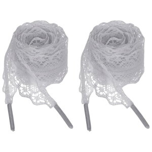 uxcell tbg[XCЂ 2g 2.2cm 120cm hȃ{[XCЂ Be[W[X fB[X Xj[J[ hXV[Yp O[