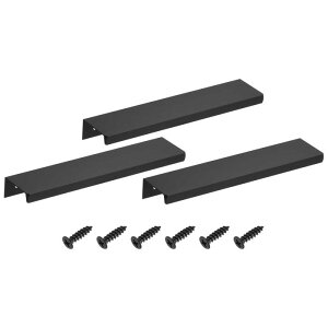 uxcell LrlbgtBK[GbWv 3150mm / 5.91A~jEobN}EgBLrlbgvRV[hnh 