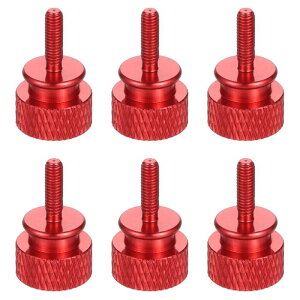 uxcell 6 M3x10A~TXN[ 12x20mmiODxHjRs[^[P[XTXN[ PCTChpl}U[{[htplW Nbg