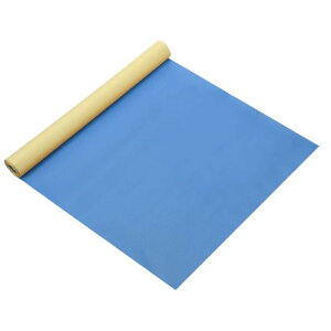 uxcell U[yApb` 14"x54" ZtAhq[Vu rj[ yA e[v Lbg tH[ t@j`[ JE` \t@ `FA J[ {[g V[g WPbg AY [ u[