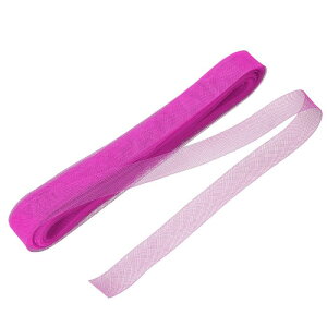 uxcell 25[h2C`dnуu[h |GXe{jODEFfBO_XhXnbgVFCsOg~OANZT[ [Ybh