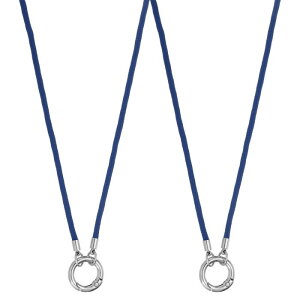 uxcell 2 ዾz_[lbNXO h~TOXlbNXgbvዾ`F[z_[\tg|[^uACOX [h Ot ƒjp lCr[