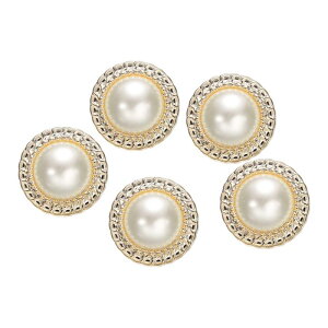 uxcell 5 40L zCgtFCNp[{^ 25mm a 0.59"  vXeBbNۂ{^ pNtgt@Xi[ DIY NtgX^C F