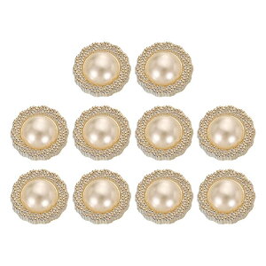 uxcell 10 35L tFCNp[{^ 22mm 7/8" vXeBbNۂ{^ pNtgt@Xi[ R[gߗ DIY Ntg #4