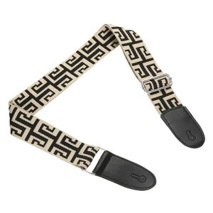 uxcell M^[Xgbv RgEFrOU[GhXgbv Be[WhJ 2C` Vo[obNt AR[XeBbN GNgbN x[XM^[p -x[W-