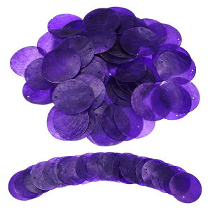 uxcell 60 JsXLk a5cm/2C` ۂVRLk 2 t Lk J[e LkK[h DIYW G[Ntg EFfBO z[fR[Vp _[Np[v