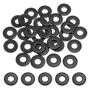 uxcell 20M8 ID x 18 mm ODtbgbV[ 304XeXX`[^bV[V[NbVO lWу{gp