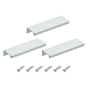 uxcell LrlbgtBK[GbWv 3120mm / 4.72A~jEobN}EgBvRV[hnh z[Lb`o Vo[