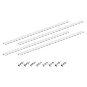 uxcell LrlbgtBK[GbWv 4800mm / 31.5A~jEobN}EgBvRV[hnh z[Lb`o Vo[