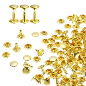 uxcell ʃJV U[xbg 9x10mm 80Zbg U[Ntg DIY  xg zv׍H C W[YJop F