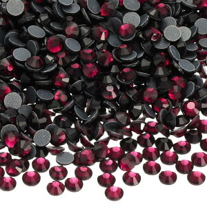 uxcell 1440̃zbgtBbNXCXg[tbgobN4mmWFNX^EhWgr[YWF NtgDIYlCA[g iSS16 Cgp[vj