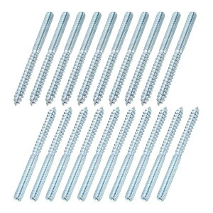 uxcell M6 nK[{g 3.15C`i80mmj̃_uwbhnK[{g 0.24C`i6mmjEbh_EFXN[ ؐƋWCgpȍUbhXN[ 20