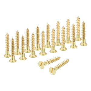 uxcell ؂˂AM4.5 x 30mm^JXbgȍUBNCbN^ȍUBAƓdƋ؍Hp18pbN