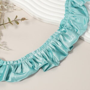 uxcell 11���[�h3D�v���[�c�V�t�H�����[�X�g����2�C���`�T�e���t�������{���v���[�c�D�����n�g�����w�b�h�E�F�A�h���X�o�b�O�E�F�f�B���O�h���X�z�[���f�R���[�V�����A�s�[�R�b�N�u���[