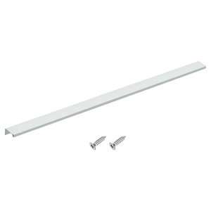 uxcell LrlbgtBK[GbWv 1600mm / 23.62A~jEobN}EgBvRV[hnh z[Lb`o Vo[