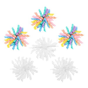 uxcell Mtgp4C`̃J[[{ 6̃ZtAhw[VucC Xg^COO{{E g[gobONX}XaMtg{bNXp[eB[tFCo[fR[V