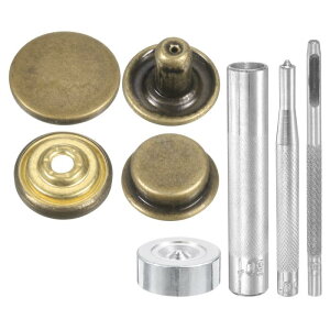 uxcell 24Zbg̃U[Xibvt@Xi[Lbg17mma^JvXX^bhLbv{^2.95"Xibv{^4̎tHtR[gobOU[}{[gLoXpu