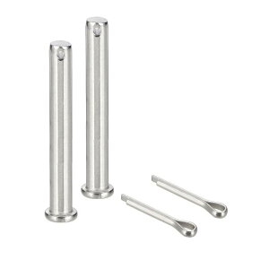 uxcell 2M10x100mmNrXs 304XeX|VOz[wbhqb`t@Xi[bNVXe Rb^[st Ƌtg[[Ŋ@p Vo[