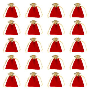 uxcell 20̃tbNzВ2.8 x 3.5C`΃tbN܃MtgobOp[eB[̍DӃLfBΕ[Abh