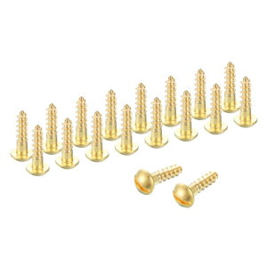 uxcell ؂˂AM5 x 22.5mm^JXbghEhwbhȍUBȍUBƒpƋ؍H18pbN