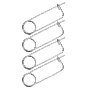 uxcell 4̃u[``Rb^[Z[teBsA0.2x4.29C`̈bLYf|NCbvt@Xi[At@[AŐÃqb`p̃XvOC[s