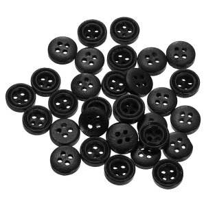 uxcell 3018L DIY{^15/32"(11.5mm)ؐۃtbg4Ntg{^DߗގNtgp 