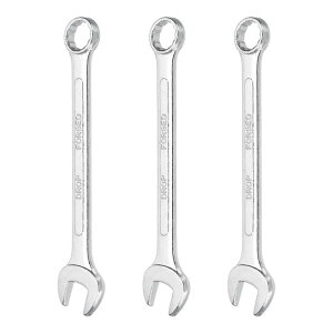 uxcell 3gݍ킹Xpi16mmgbN12| Cg{bNXуI[vGh߂|_uGhXpic[AԗppCvƋ@BDIYCpAVo[zCg