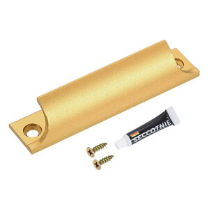 uxcell opnh 3.5C` A~ TbVtgnh tBK[vt tplWڒܕt XCfBO Lb` N[[bg op 