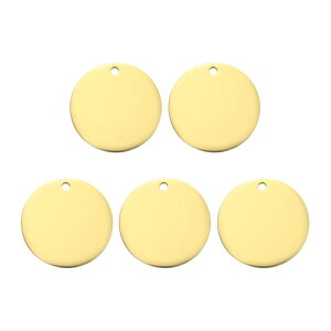 uxcell 5̊ۂ󔒃X^sO^O60mmXeXX`[T[N󔒃X^vy_gAuXbgNtgxO쐬p̌tA